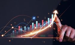 Borsa günü rekor seviyeden tamamladı