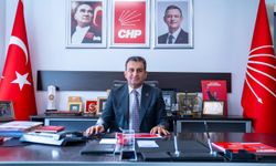 CHP’li Bulut’tan 10 Ocak Çalışan Gazeteciler Günü açıklaması