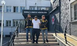 Cezaevinden izinli çıkan hükümlüyü öldürüp, 'yanlışlıkla vurdum' dedi