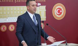 CHP'li Başarır: Asgari ücret kadar bir maaşı emekliye verin