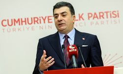 CHP'li Emre: Demokratik Suriye'nin varlığı bizim için, güvenliğimiz için çok önemli