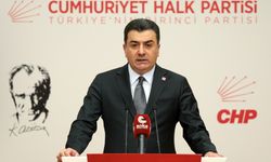 CHP'li Emre: Dış müdahalenin karşısındayız