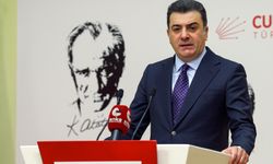 CHP’li Emre: Yurttaşların açlığa mahkum edilmesine 'evet' derseniz inandırıcılığınız kalmaz