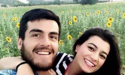 Cinayet öncesi sevgilisini arayıp, 'Eşim evde yalnız, haberin olsun' demiş