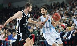 Türk Telekom evinde güldü