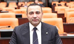 CHP’li Kaya: 30 euroluk muafiyetin kaldırılması tüketicileri etkileyecek