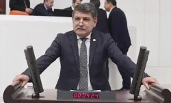 CHP’li Kanko: MR raporları kopyala-yapıştır yöntemiyle hazırlanıyor