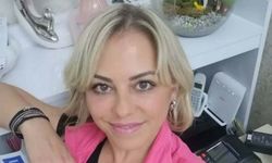 Demet’in katil zanlısı, cinayet anını hatırlamadığını öne sürdü