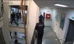 Didim Belediyesi'nden 'başkana saldırı girişimi' açıklaması