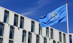 DSÖ: Çocuk ve ergenlerin yaklaşık 10'da 1'i obezite ile yaşıyor