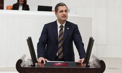 CHP’li Yücel: Siz hiç öğrenci olmadınız mı?