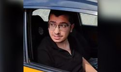 Sahiplendiği köpekleri istismar ve öldürmekten tutuklu doktorun davası yeniden görülecek