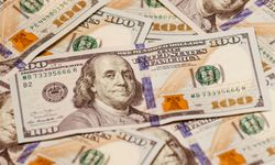 Dolar ve euro yüksek seyrini sürdürüyor