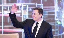 Elon Musk'tan Venezuela'ya ücretsiz internet
