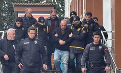 Emekliliği reddedilince kurum avukatını vuran şüpheli tutuklandı