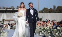 Eşinden Gökhan Böcek'e 'Yüzde 10 ile geçinen ezik' tepkisi