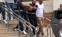 Eşinin katlettiği Sinem'in ailesine cezaevindeki sanıktan 'defin isteği' mektubu