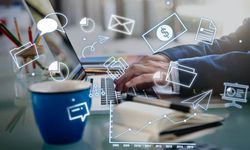 E-ticaret işletmelerinin yüzde 53'ü yapay zekayı aktif kullanıyor