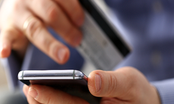 MASAK EFT ve Havale işlemlerini takibe aldı