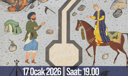 Çankaya ocak ayında kültür sanatla ısınacak