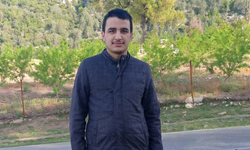 Kayıp olarak aranan gencin, 5 gün sonra gölde cansız bedeni bulundu