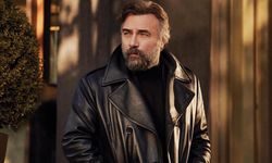 'Uyuşturucu' soruşturmasında gözaltına alınan Oktay Kaynarca'ya ev hapsi talebi