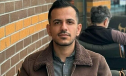 Rüşvetten tutuklanan icra müdürü ve katip için 12'şer yıla kadar hapis istemi