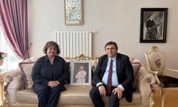 'Kartalkaya kararı, dokunanı yakar'