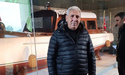 Husumetlisini keresteyle öldüren sanık: Bana verdiği acıyı hissettirmek istedim