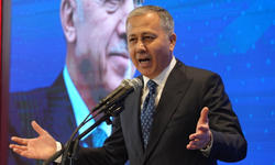 Bakan Yerlikaya: Suç yuvalarını tamamen dağıtıyoruz