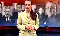 ‘Uyuşturucu’ soruşturmasında Ebru Gülan’ın verdiği yeni ifade ortaya çıktı