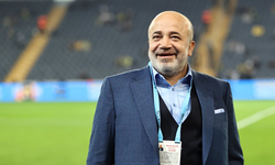 Murat Sancak tahliye edildi