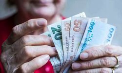 Emekli maaş zammı belli oldu