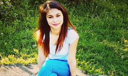 Esra evde öldürüldü; erkek arkadaşı ve kendi annesi gözaltında