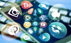 Fransa'da 15 yaş altına sanal medya yasağı