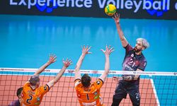 Ziraat Bankkart Ljubljana'ya set vermedi