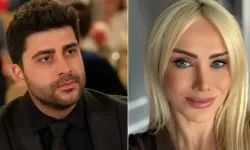 ‘Uyuşturucu’ soruşturması kapsamında 14 şüphelinin testi pozitif