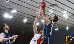 Türk Telekom’dan Atina’da gövde gösterisi