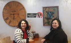 “Müzik, insan ruhuna da beynine de iyi geliyor”