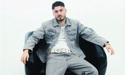 Blok3’ün şarkıları neden Spotify’dan kaldırıldı?