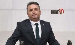 AK Parti’ye 3 vekil daha katılacak