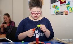 Özel Eğitimde "27 Yaş" Krizi