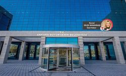 ABB’den Ankara Tarımına Yol Haritası