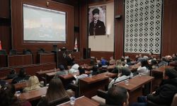 Belediye personeline “Narko Rehber” eğitimi verildi