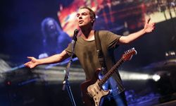 Mor ve Ötesi başkenti sallayacak