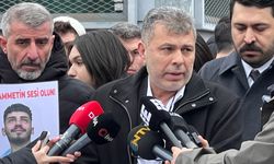 Hakan Çakır’ın öldürülmesine ilişkin davada sanıkların tahliye talepleri reddedildi