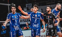 Halkbank'ın rakibi Alanya