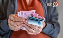 Bayram ikramiyeleri zamlanacak