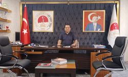 ATEM seçimlerine doğru: Meslek odasında kritik yarış