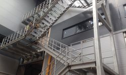 Çevre, Şehircilik ve İklim Değişikliği Bakanlığından yangın merdiveni bulunmayan müstakil yapılara ilişkin düzenleme